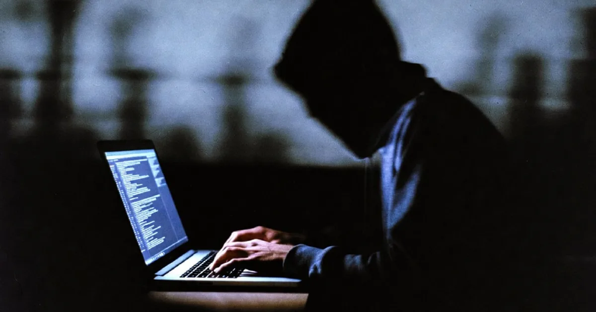 Malicious NuGet Packages Stole ASP.NET Data; npm Package Dropped Malware