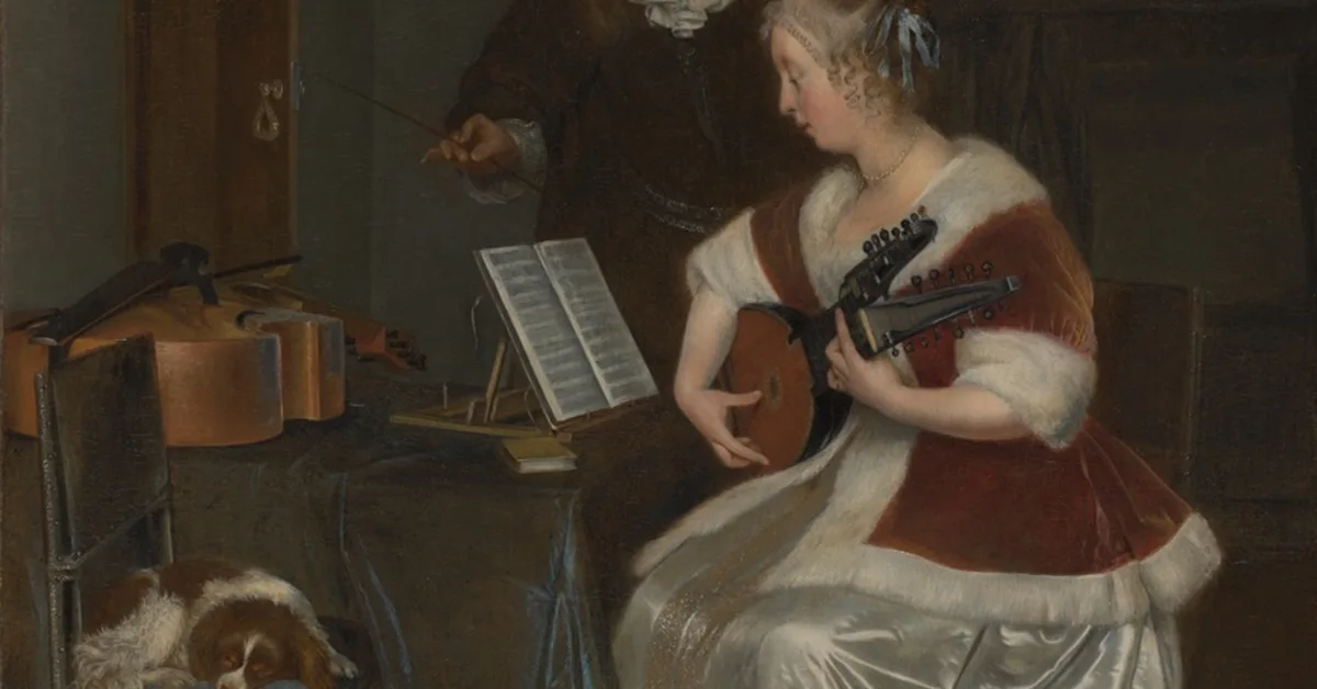 What Your CLAUDE.md Actually Needs: Lessons from Building an Autonomous Agent