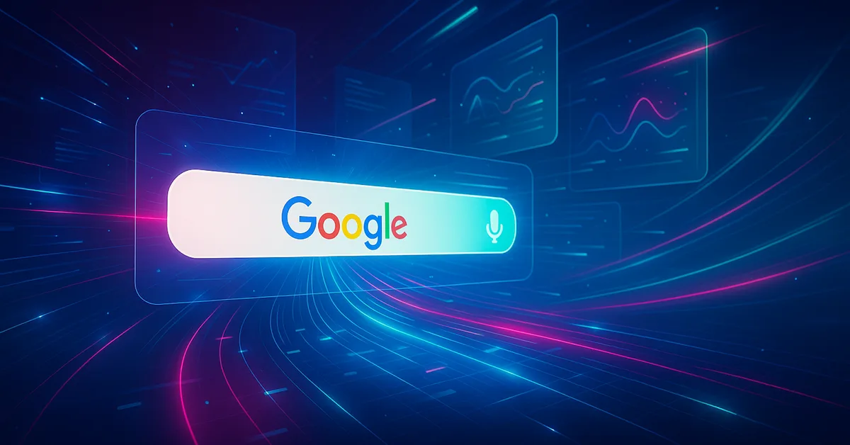 Google expands AI Max text guidelines globally