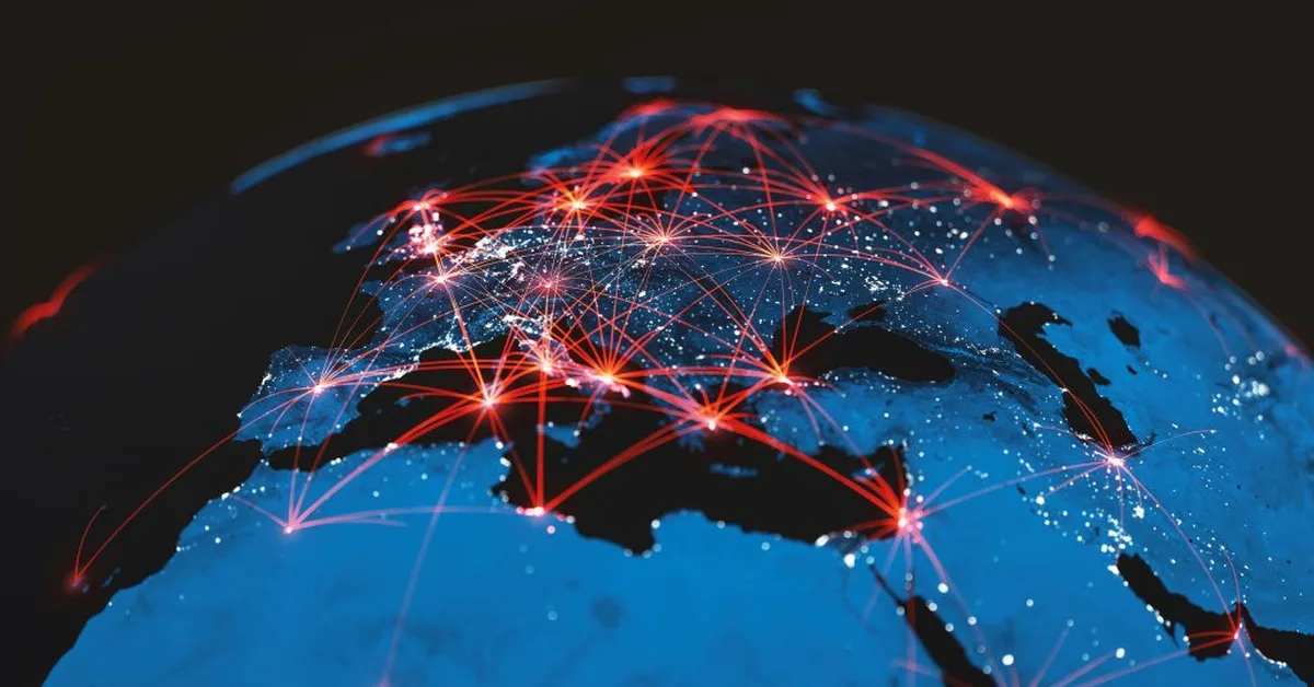 The XZ Utils aftermath: Inside the mission to stop the next global backdoor before it starts