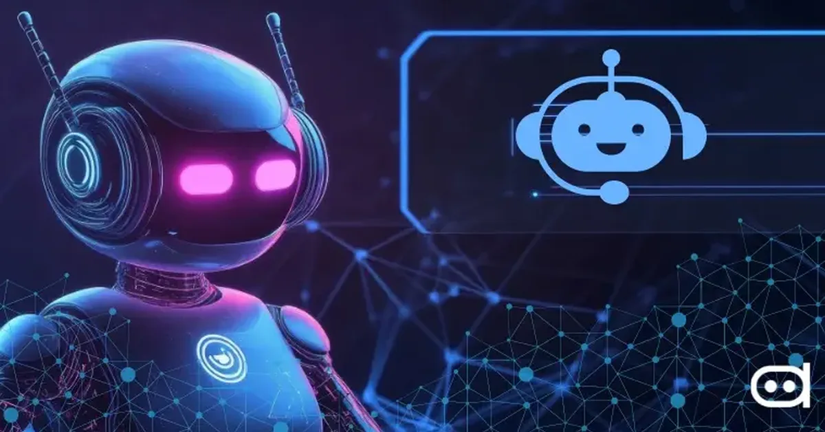 REVOLUTIONARY CHATBOTS UNLEASHED: SpringAI Unveils Game Changing Context Aware Bots That Will Blow Your Mind