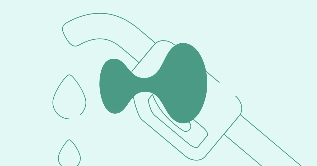 Oil price surge sparks billion-dollar trading frenzy on crypto platforms