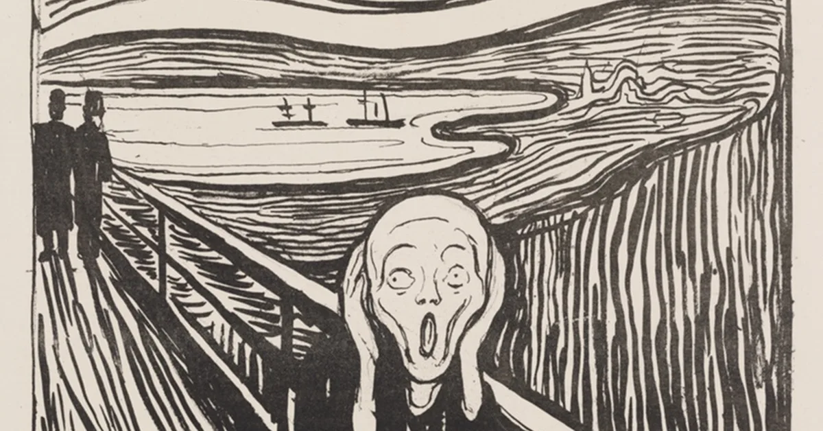 Memory-guided Prototypical Co-occurrence Learning for Mixed Emotion Recognition