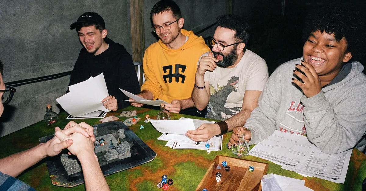 Beach blasts and unusually dangerous weapons