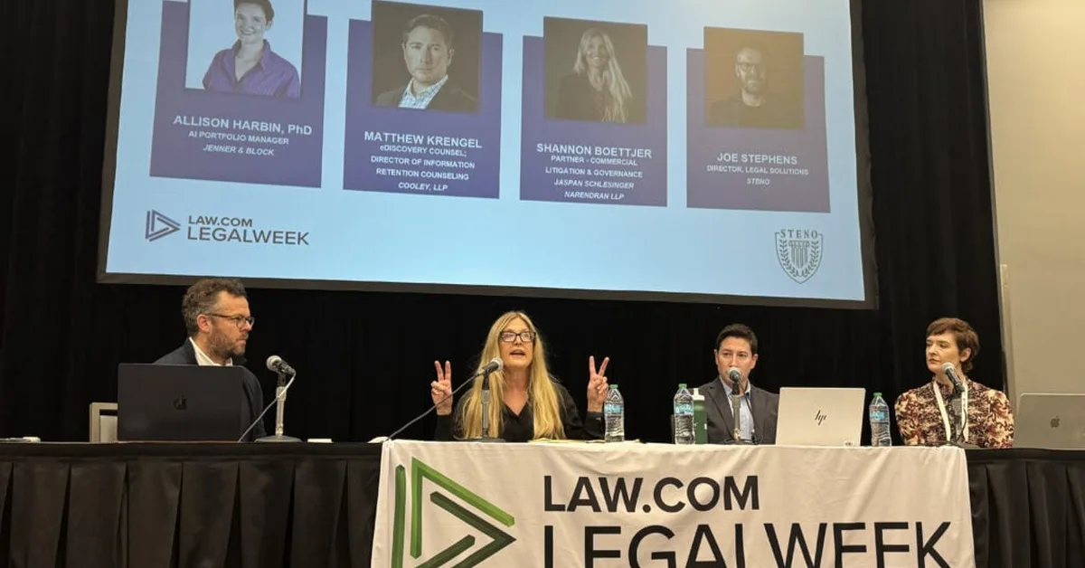 What Even Is AI 'Competence'? It Depends.