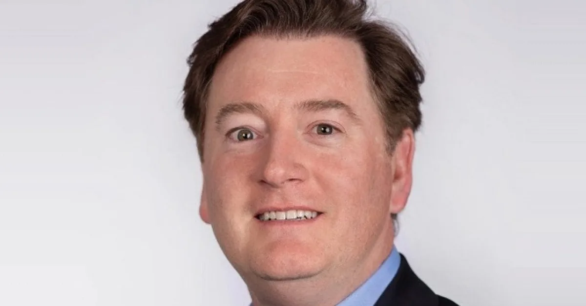 Darktrace appoints Ed Jennings as president and CEO to steer next phase of cybersecurity growth