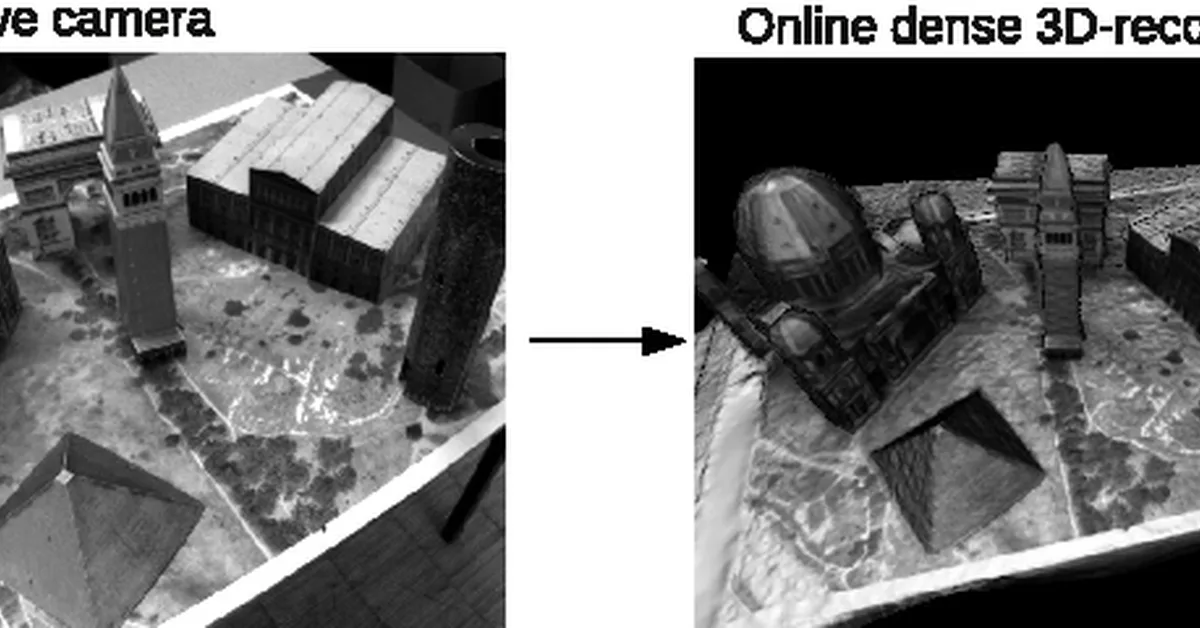 OnlineX: Unified Online 3D Reconstruction and Understanding with Active-to-Stable State Evolution