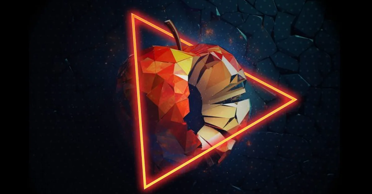 iPhone Exploit Toolkit Used by Russian Spies Likely Originated from U.S. Contractor