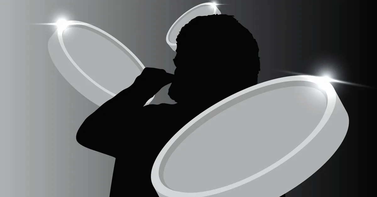 Afroman's crypto token pumps 4,685% on defamation victory