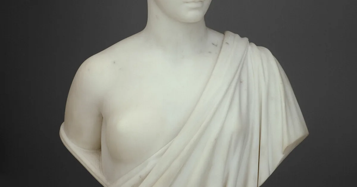 WestFax Launches AI-Powered IDP Platform for Healthcare