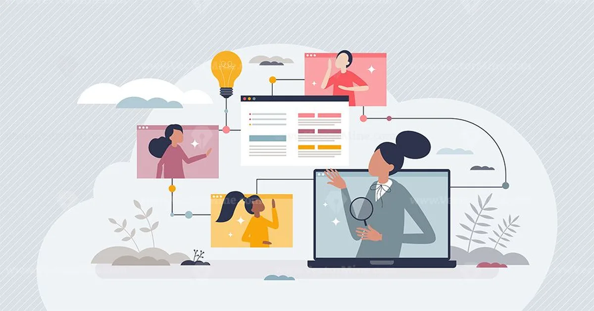 Learning Mutual View Information Graph for Adaptive Adversarial Collaborative Perception