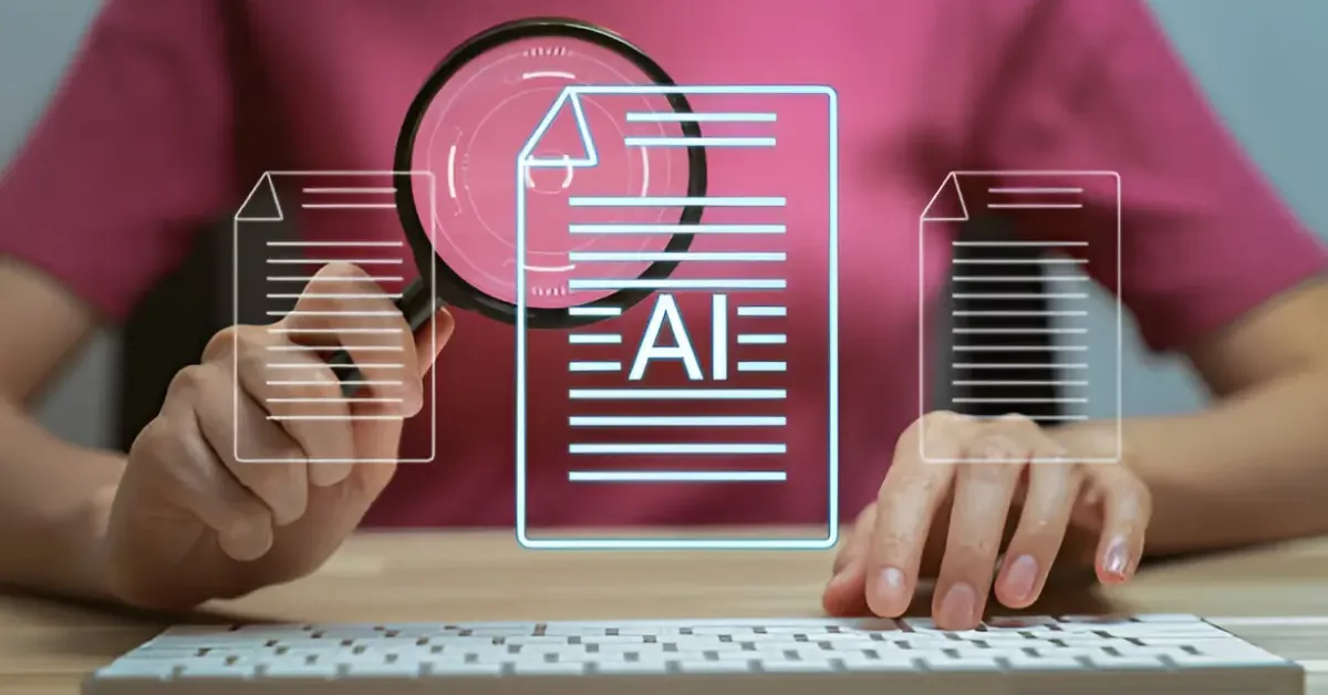 AAO: Why assistive agent optimization is the next evolution of SEO