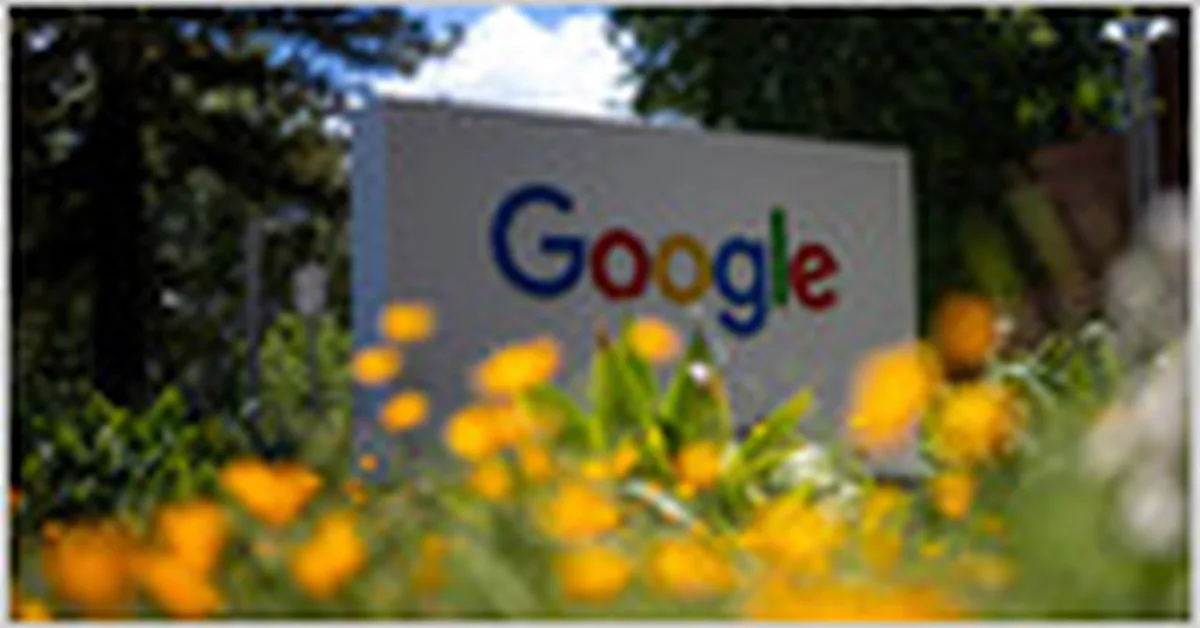 Google disrupts Chinese-linked group UNC2814, which breached 53+ organizations across 42 countries and utilized Google Sheets to manage targeting and data theft (A.J. Vicens/Reuters)