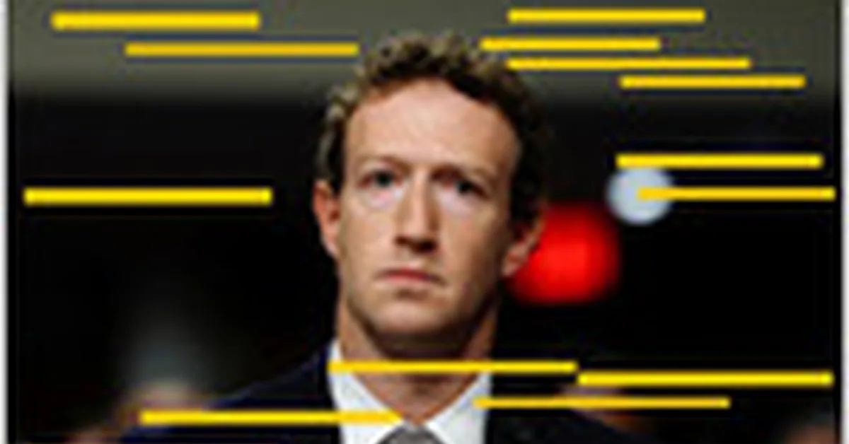 Sources: Meta aims to enter the stablecoin space in H2, with plans to integrate a vendor to administer stablecoin-backed payments and implement a new wallet (Ian Allison/CoinDesk)