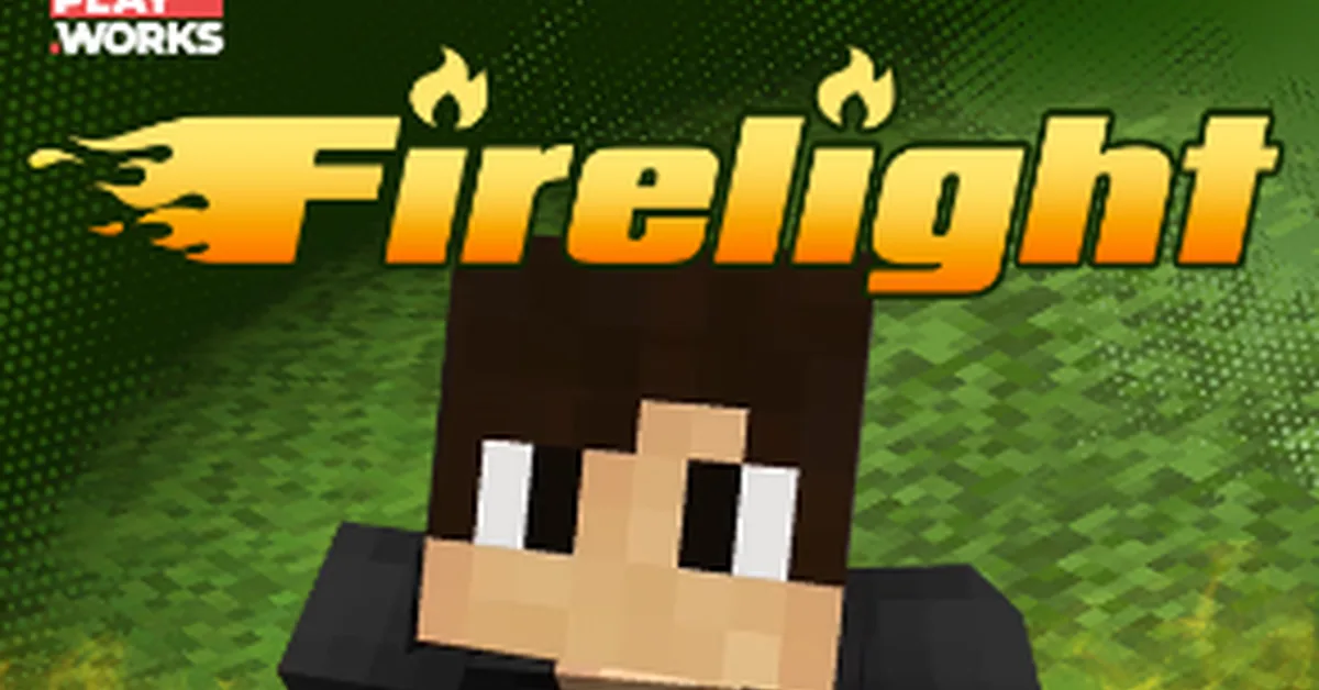 Show HN: Tomoshibi - A writing app where your words fade by firelight