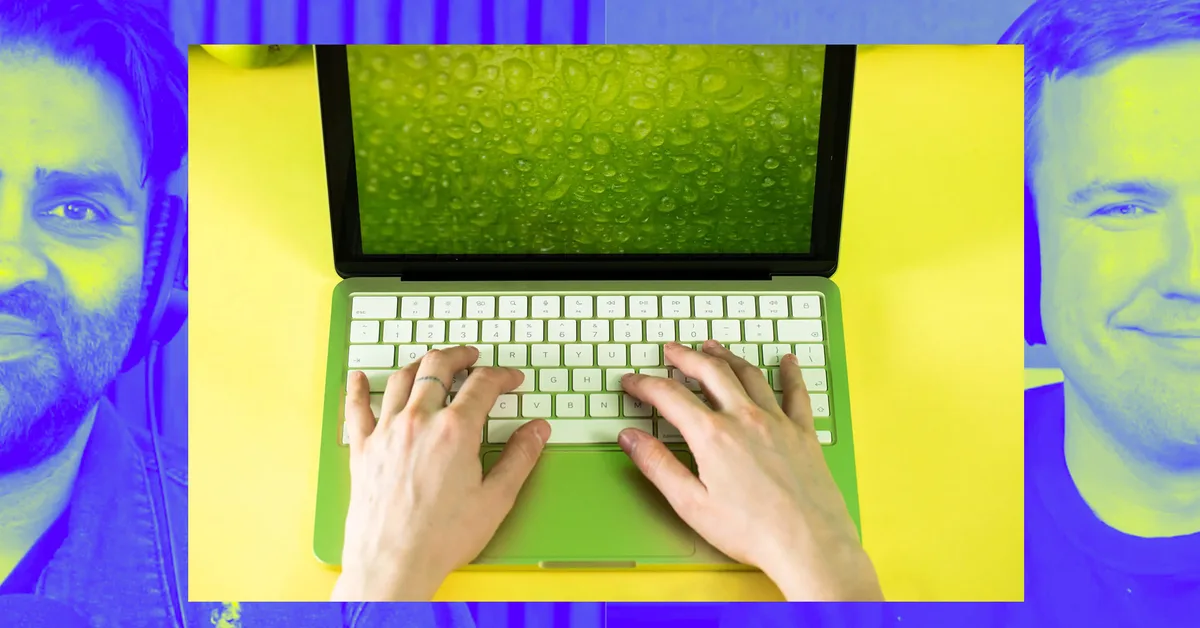 The MacBook Neo is a winner