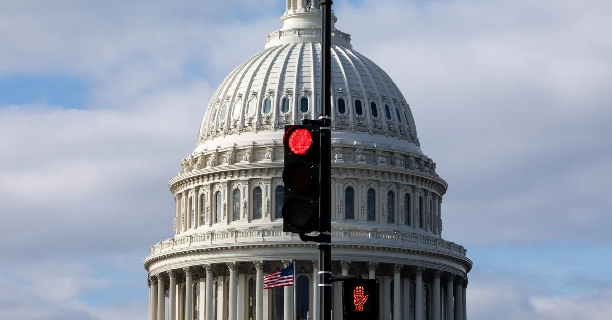 Post-Hoc Live: What will the US government do about China biotech?