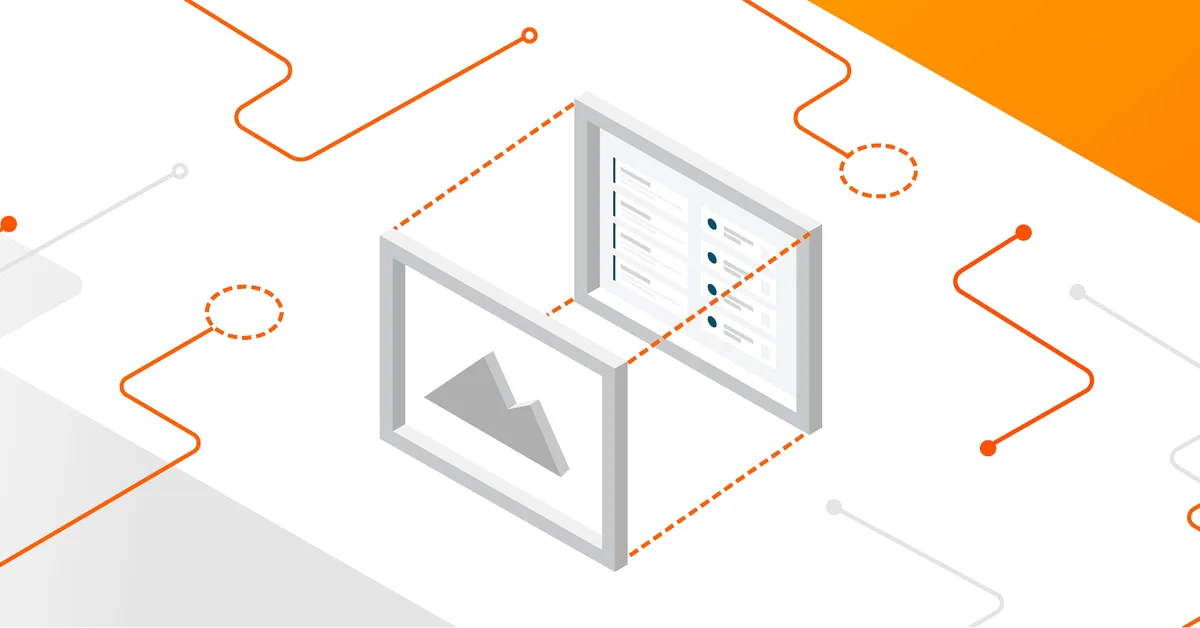 The TensorFlow Lite Plugin for Flutter is Officially Available