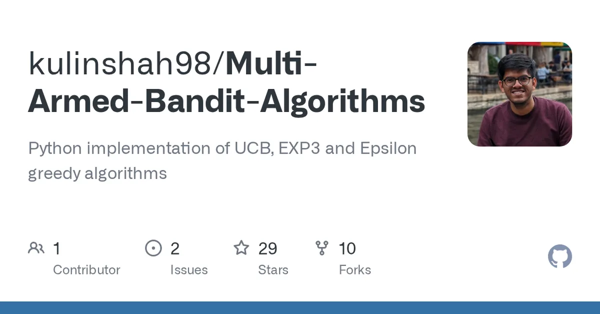 Design Experiments to Compare Multi-armed Bandit Algorithms