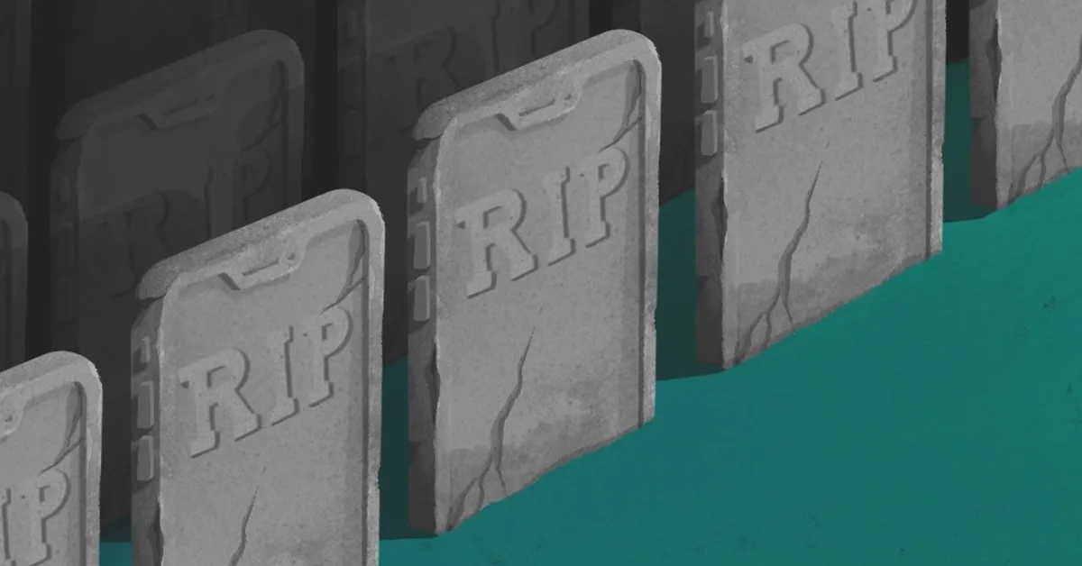 Exclusive: Stripe Alum Raises $9M For Meadow To Help People Plan Funerals Online