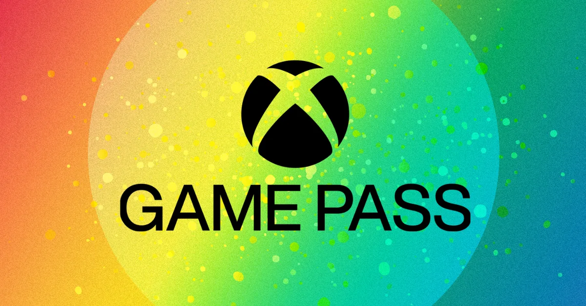Resident Evil 7 Headlines Xbox Game Pass March Wave 2 Lineup