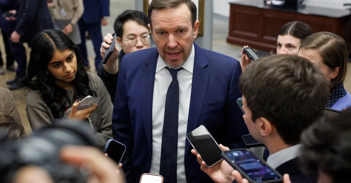 The Iran war is bringing a new wave of pressure onto prediction markets