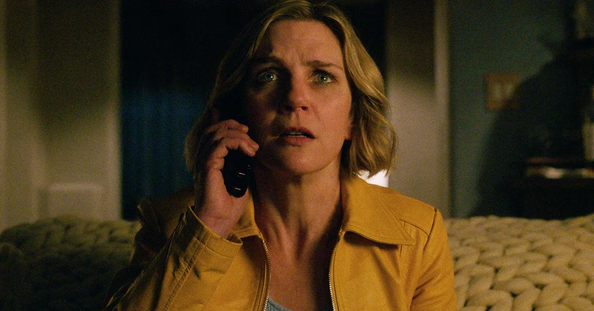 Pluribus Creator Vince Gilligan Reveals Bold Idea Where Most of the Show's Cast 'Didn't Need to Wear Clothes At All'