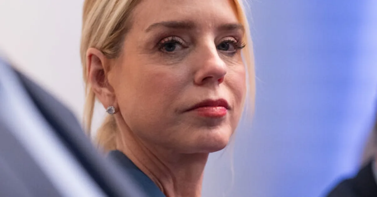 In its campaign against gender-affirming care, Trump administration seeks to clear a big legal hurdle