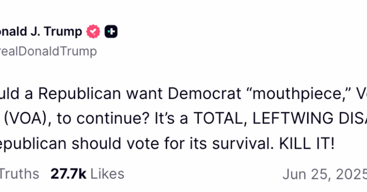 Judge Rules That Kari Lake Is Still A Loser