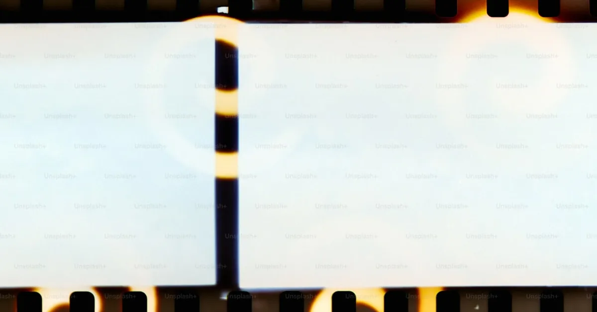 Frame2Freq: Spectral Adapters for Fine-Grained Video Understanding