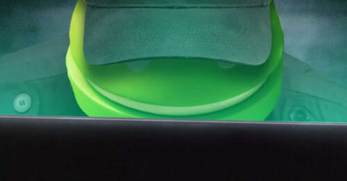 With developer verification, Google's Apple envy threatens to dismantle Android's open legacy