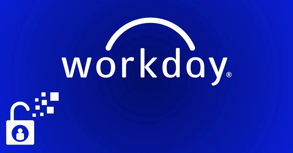 Loblaw Data Breach - Hackers Accessed IT Network and Customer Information