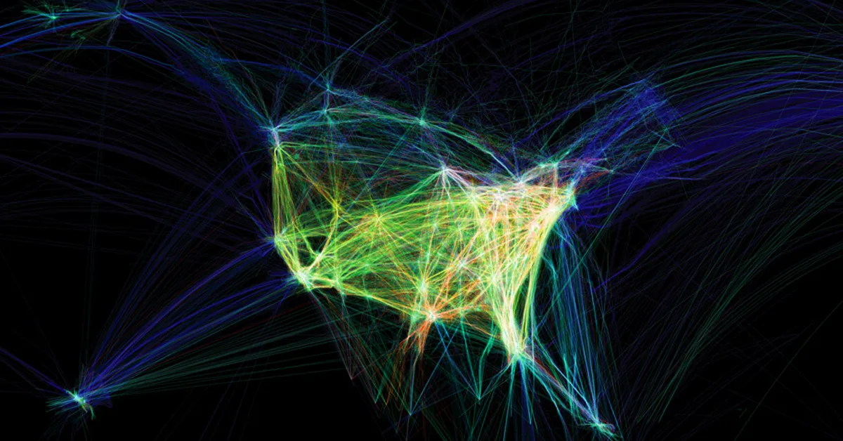 Learning from Biased and Costly Data Sources: Minimax-optimal Data Collection under a Budget
