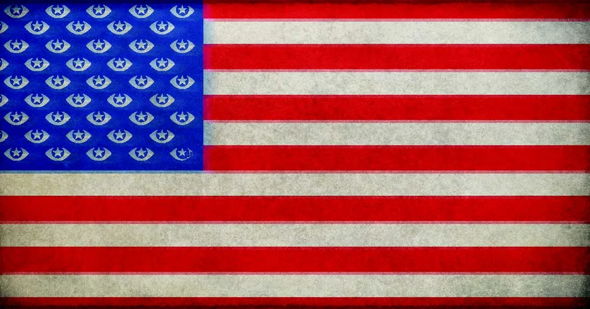 The Government Must Not Force Companies to Participate in AI-powered Surveillance