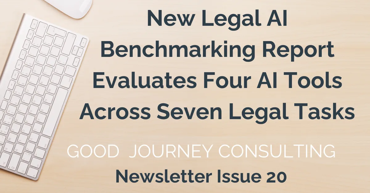 Benchmarking Legal RAG: The Promise and Limits of AI Statutory Surveys