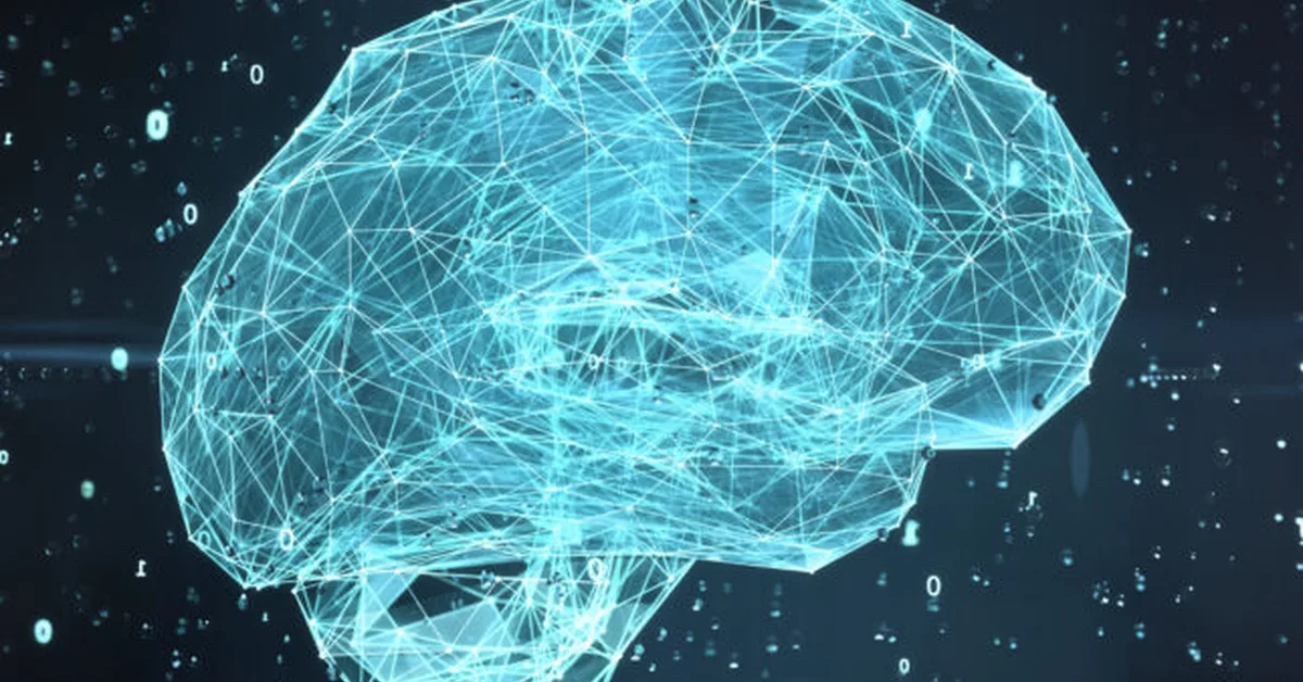 STAT+: For decades, they've set the record straight in biology. Next up: science's reproducibility crisis