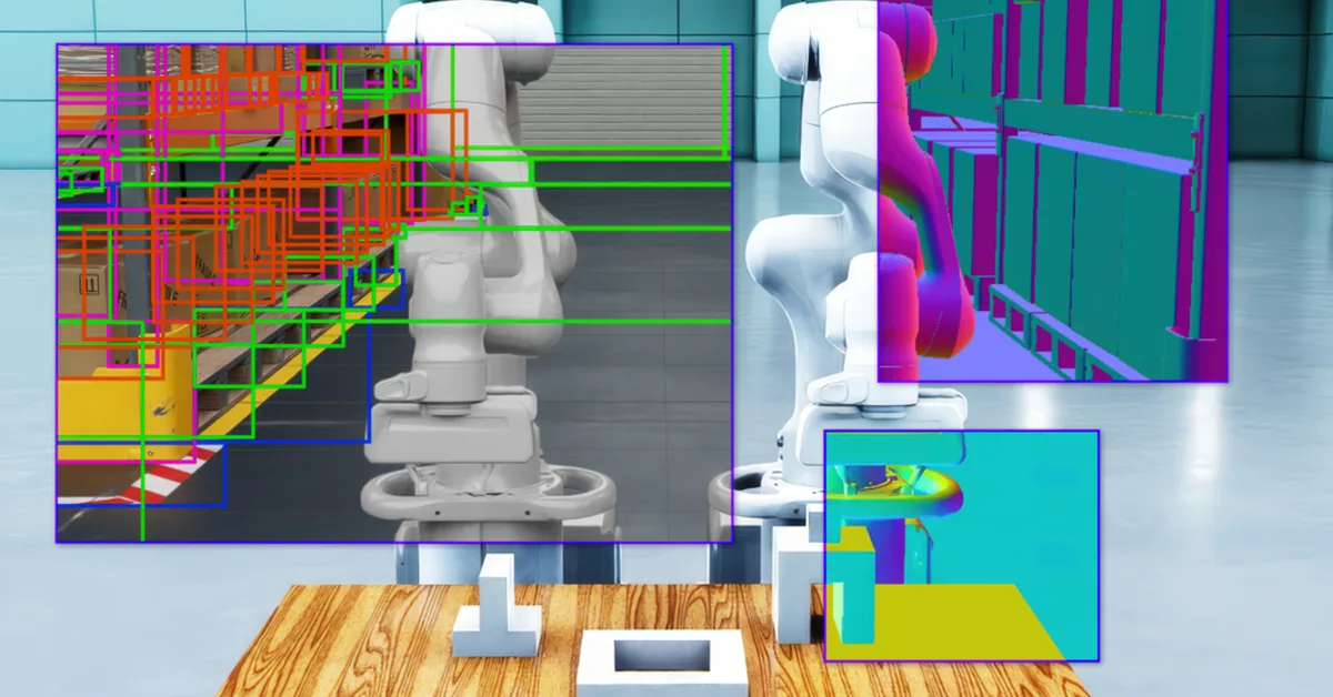 Interactive World Simulator for Robot Policy Training and Evaluation