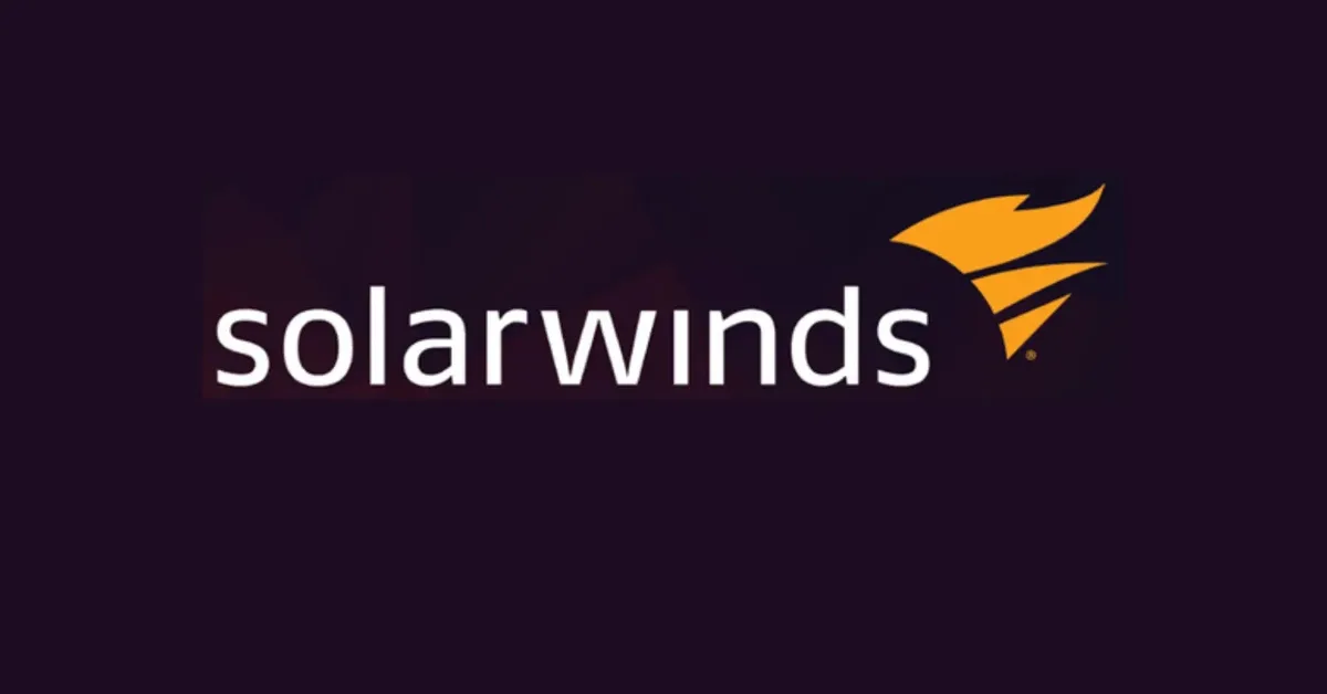 SolarWinds Web Help Desk Deserialization Vulnerability Enables Command Execution