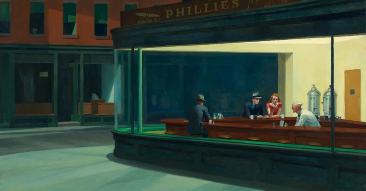 BrepGaussian: CAD reconstruction from Multi-View Images with Gaussian Splatting