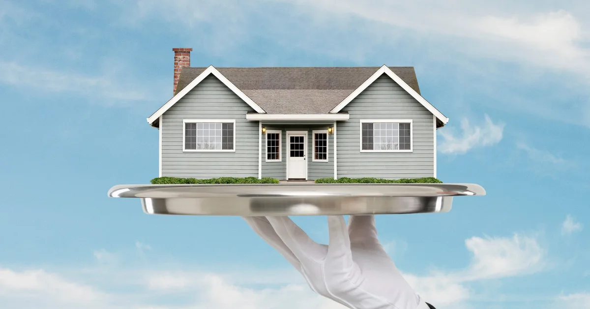 Washington State Could Soon Ban Private Listings Over Growing Industry Scrutiny