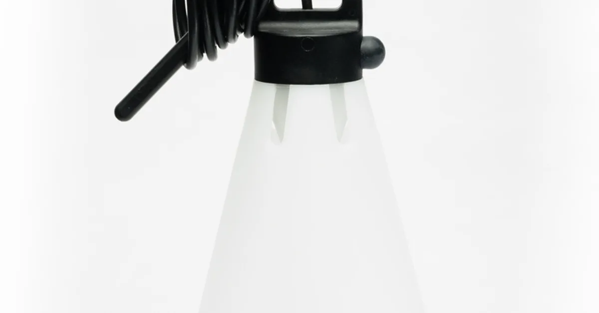 Scalable multitask Gaussian processes for complex mechanical systems with functional covariates