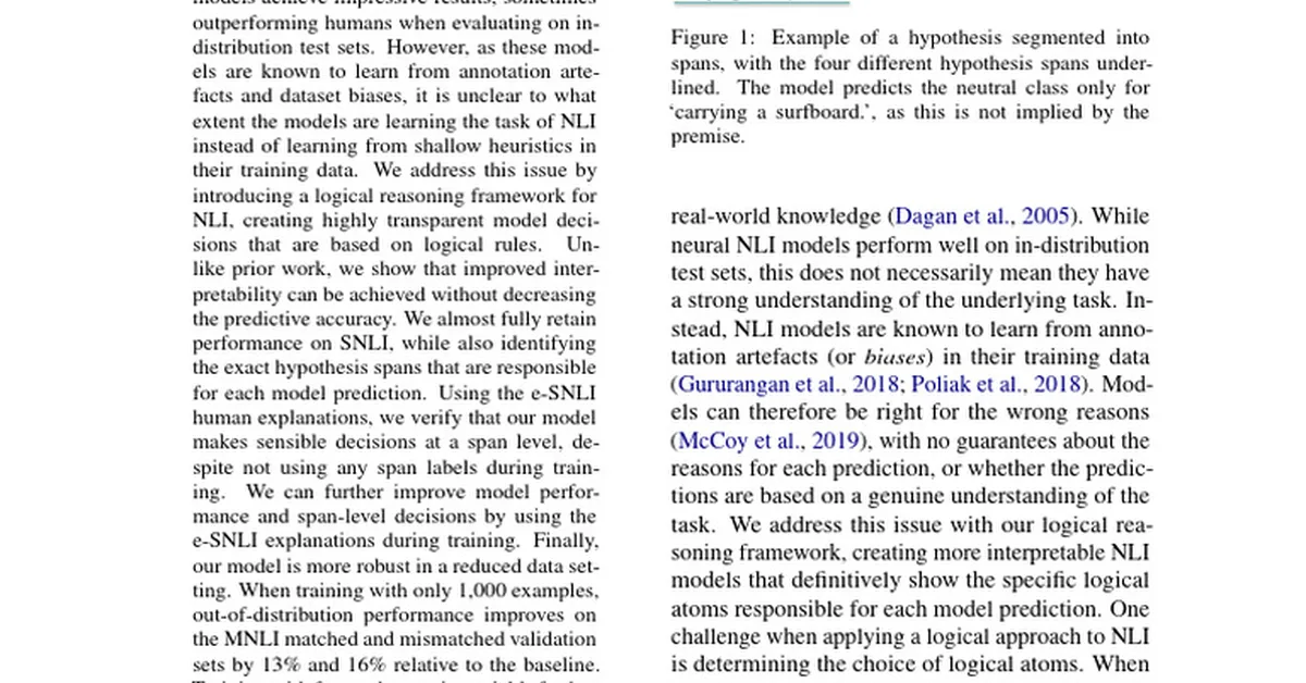 SPOT: Span-level Pause-of-Thought for Efficient and Interpretable Latent Reasoning in Large Language Models