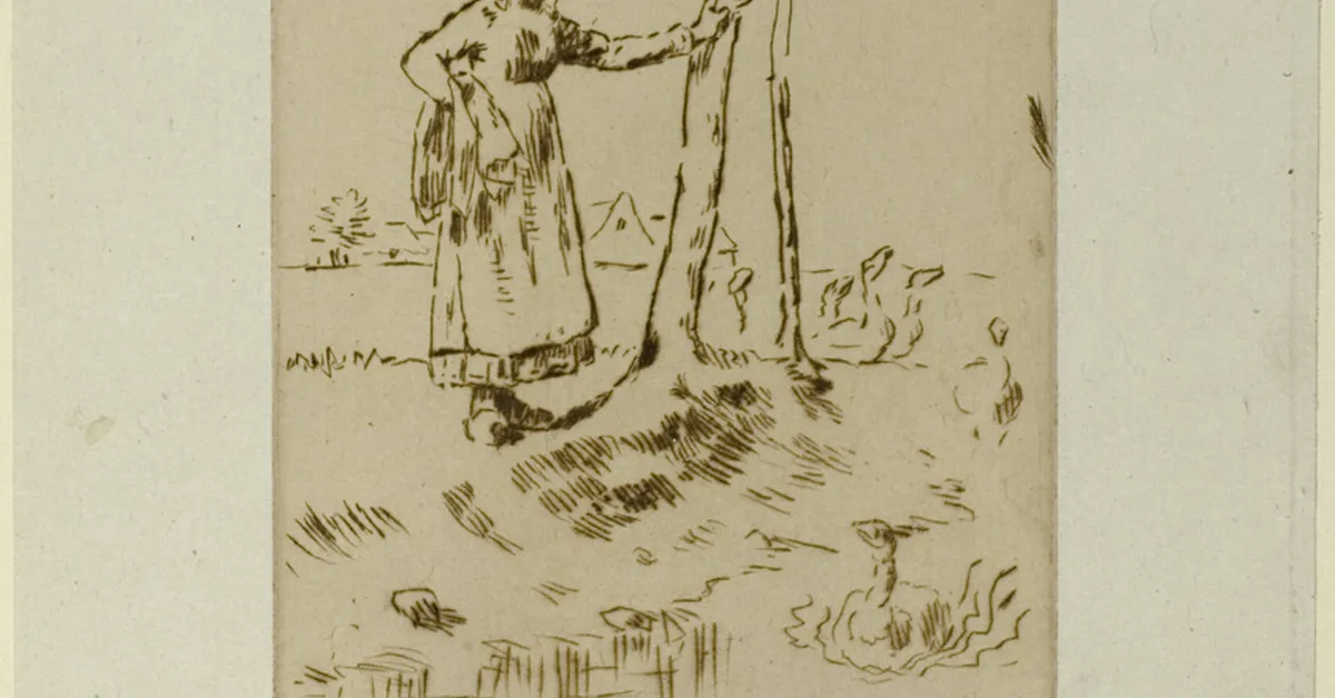 An LLM Is Not a Deficient Mind