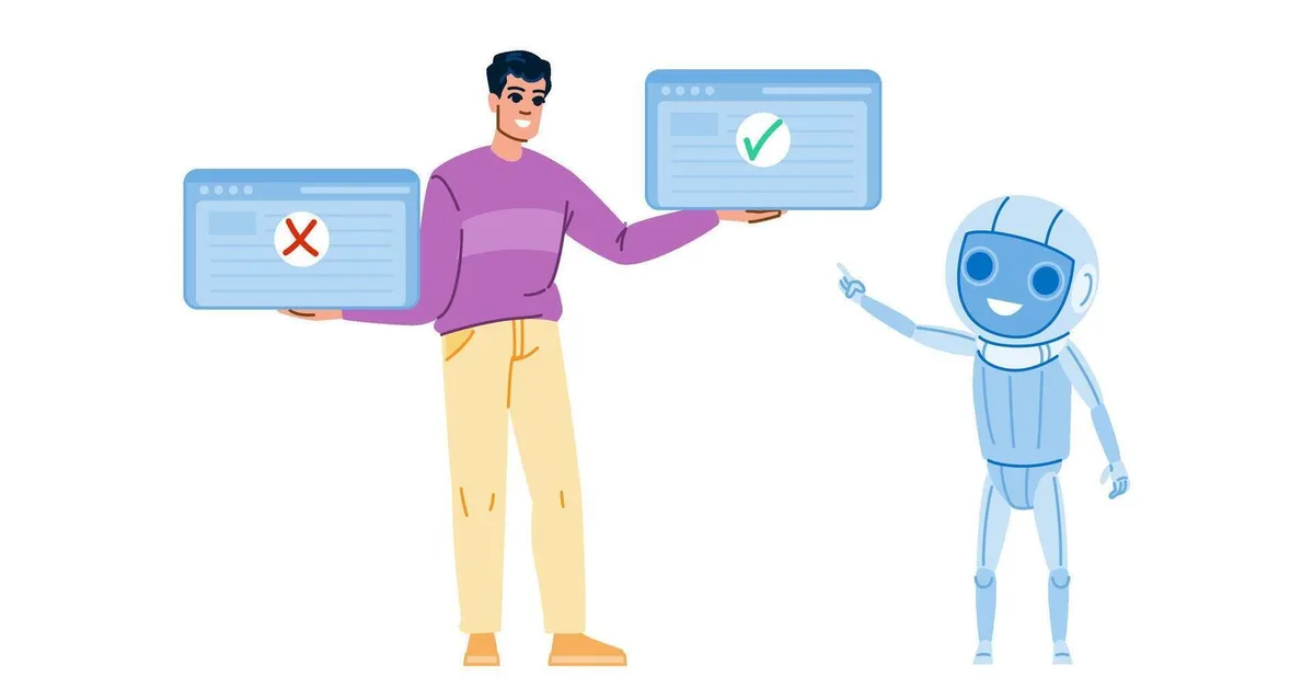 Part 2: Building the Engine - Tools, URIs, and the Art of Indexing FHIR