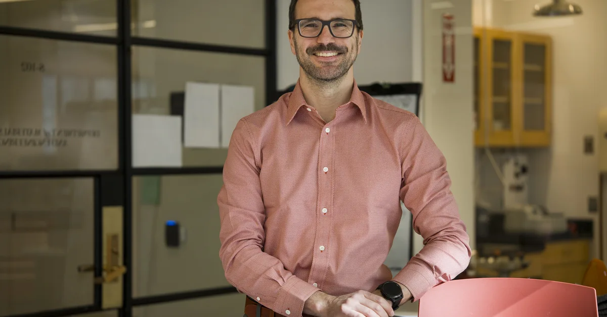 Accelerating science with AI and simulations