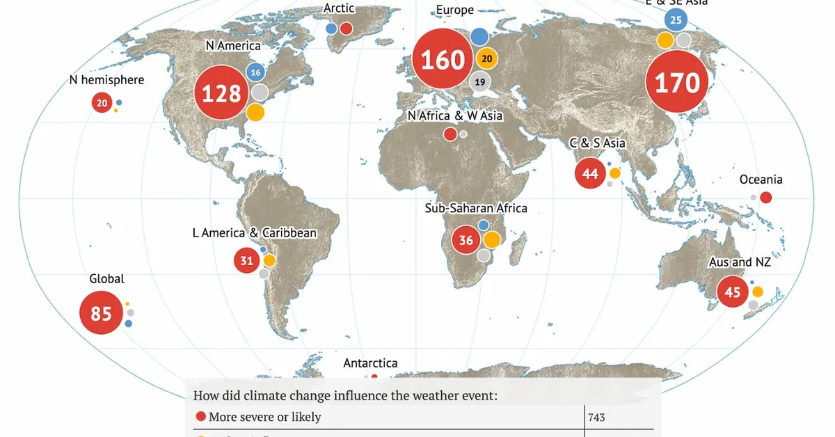 DeBriefed 20 March 2026: Energy crisis deepens | Brazil's new climate plan | New Zealand climate case