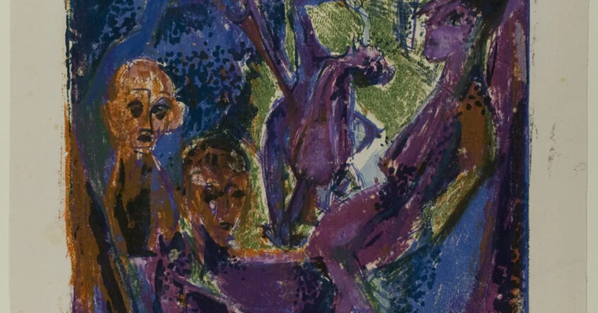 VESPO: Variational Sequence-Level Soft Policy Optimization for Stable Off-Policy LLM Training