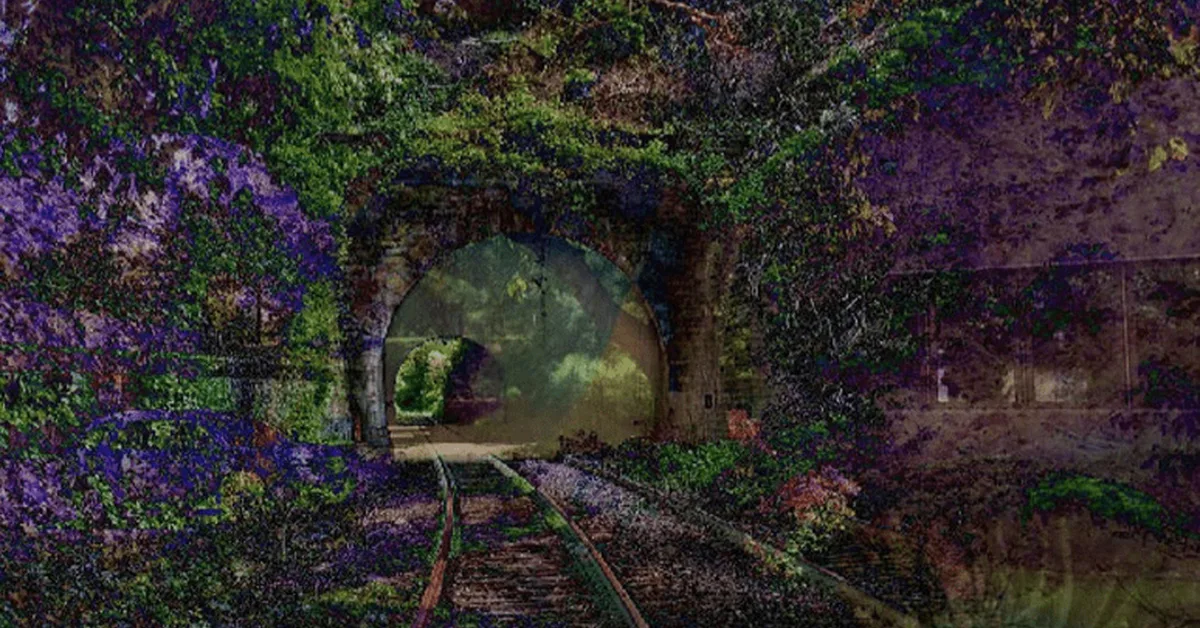 Stephen Thaler's Legendary AI Copyright Losing Streak Ends With Nowhere Left To Appeal