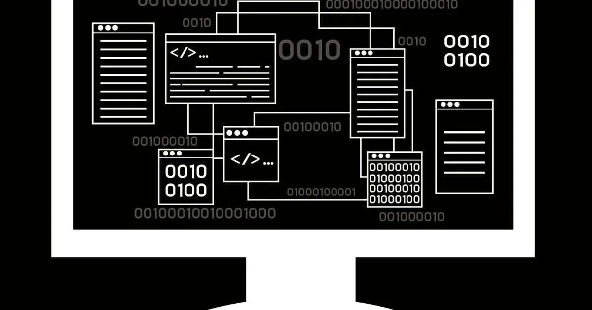 Why is your Kubernetes cluster adding nodes when the dashboards look fine?