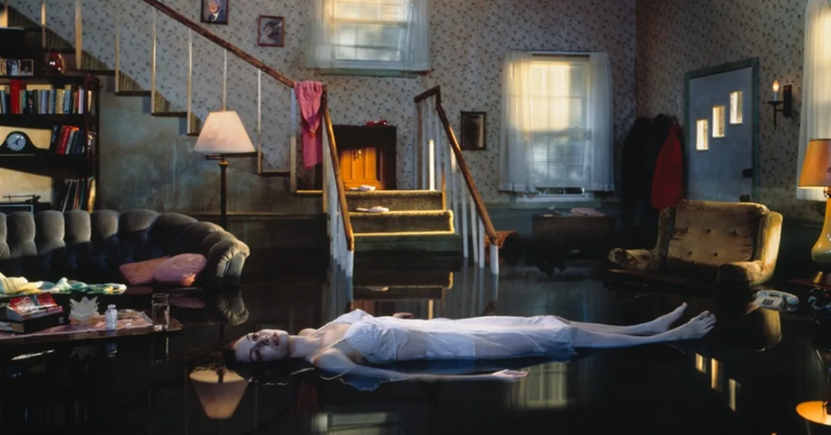 AgentCAT: An LLM Agent for Extracting and Analyzing Catalytic Reaction Data from Chemical Engineering Literature